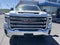 2022 GMC Sierra 3500 HD SLE