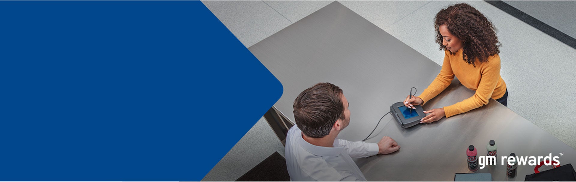 Blaise Alexander Chevrolet in Muncy PA