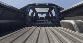 Blaise Alexander Chevrolet in Muncy PA