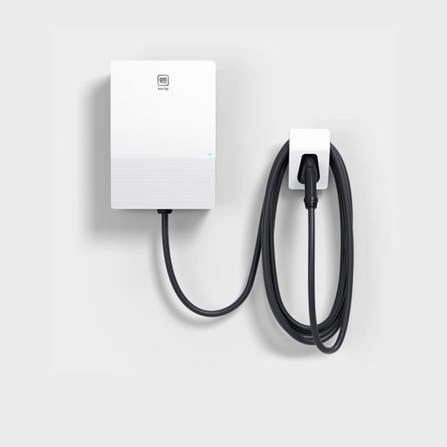 Blaise Alexander Chevrolet in Muncy PA