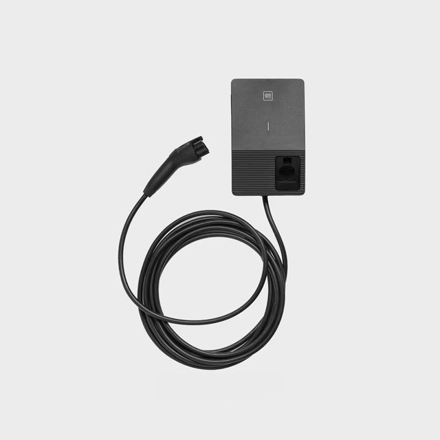 Blaise Alexander Chevrolet in Muncy PA