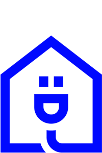 Blaise Alexander Chevrolet in Muncy PA