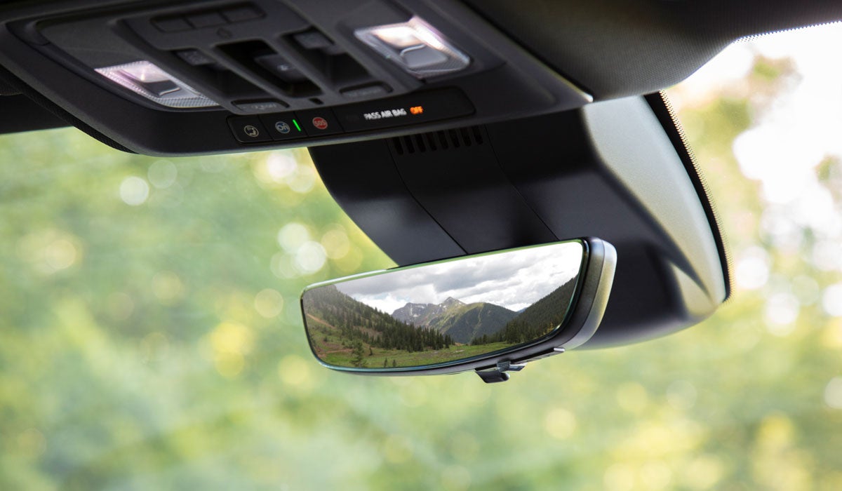 Blaise Alexander Chevrolet in Muncy PA