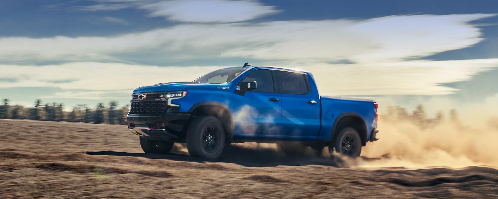 Blaise Alexander Chevrolet in Muncy PA