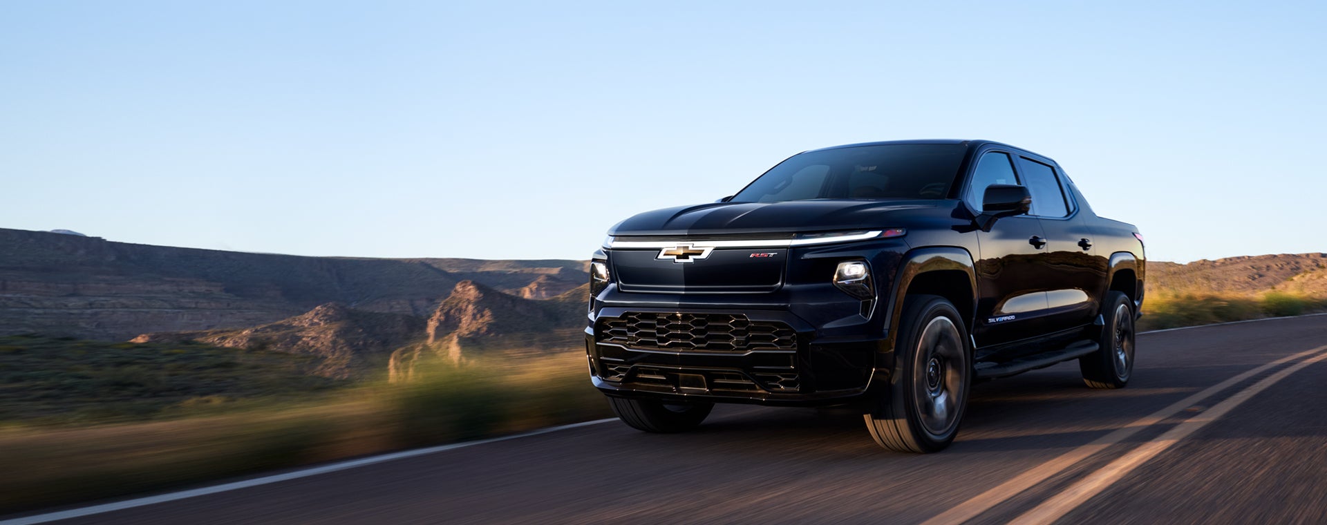 Blaise Alexander Chevrolet in Muncy PA