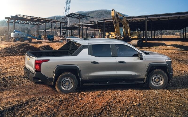 Used Car Dealer Near Williamsport, PA