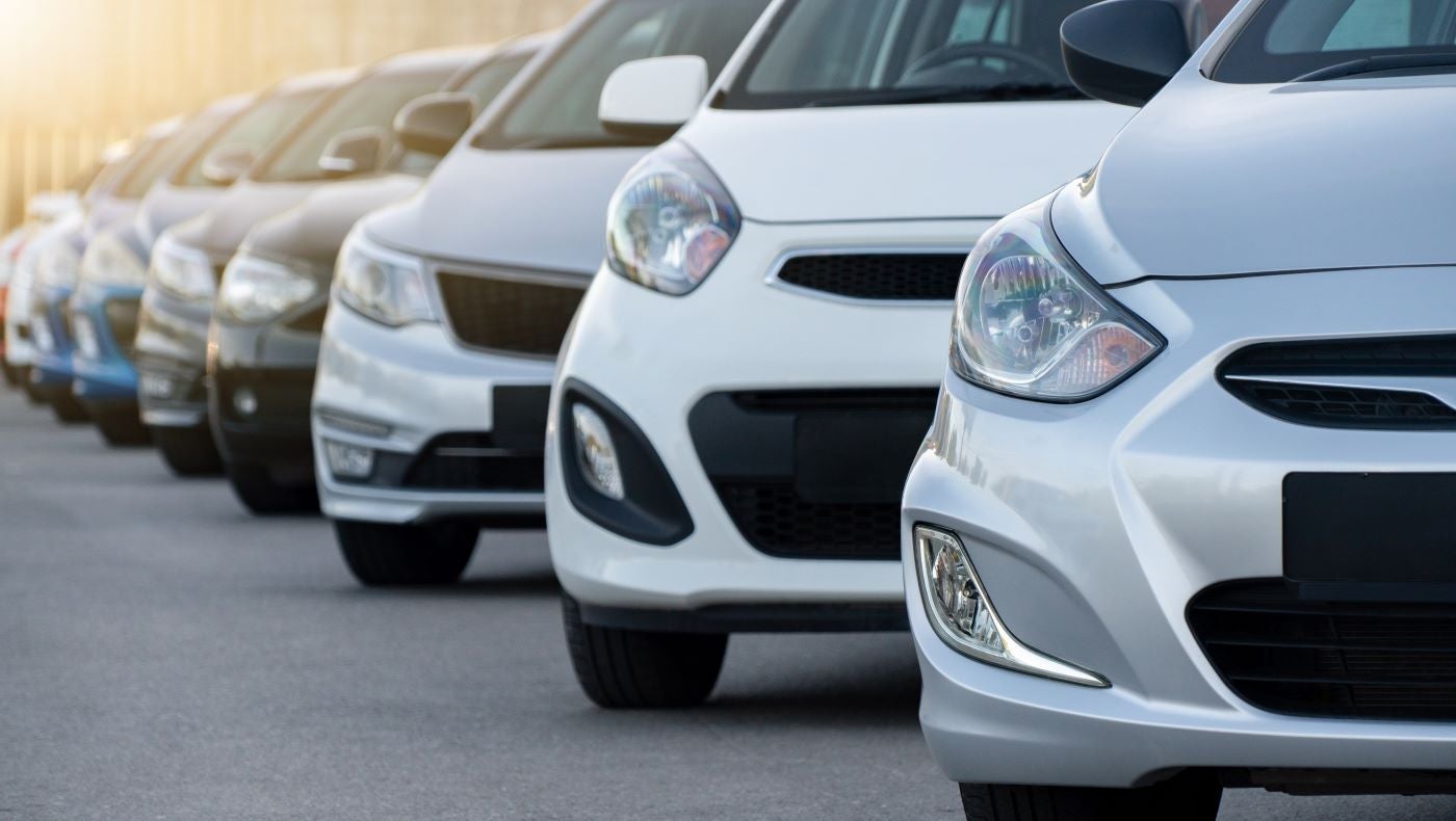 Used Car Dealer near Montoursville PA