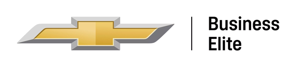Chevrolet Business Elite - Blaise Alexander Chevrolet Muncy in Muncy PA